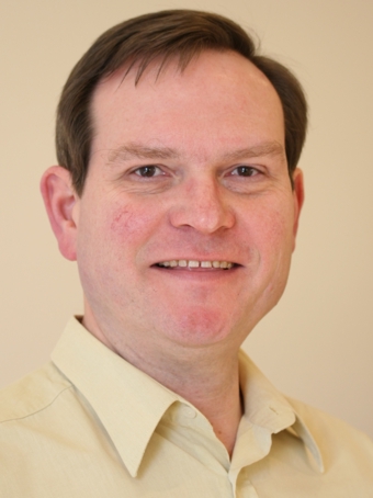 Prof. Schertel