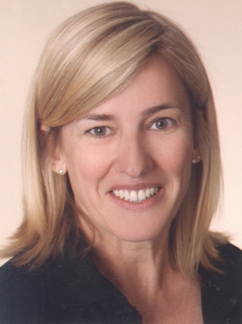 Frau Bauer